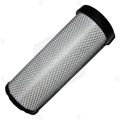 Фільтр повітря внутрішній (RE51630/4270018M1/P538456) (вир-во WIX Filters)