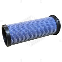 Фільтр повітряний внутрішній (вир-во WIX Filters)