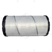 Фільтр повітря кабіни (R119168/RE67828/P606803) (вир-во WIX Filters) Фільтр повітря кабіни (R119168/RE67828/P606803) (вир-во WIX Filters)