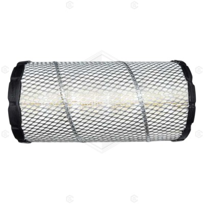 Фільтр повітря кабіни (R119168/RE67828/P606803) (вир-во WIX Filters)
