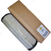 Фільтр повітряний кондиціонера (247752A1) (вир-во WIX Filters) Фільтр повітряний кондиціонера (247752A1) (вир-во WIX Filters)