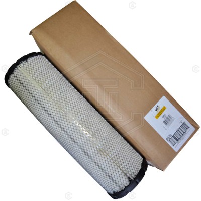 Фільтр повітряний кондиціонера (247752A1) (вир-во WIX Filters)