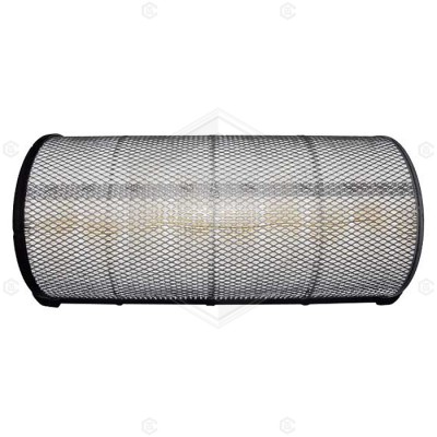 Фільтр повітря зовнішній (249987A1/87564844) (вир-во WIX Filters)
