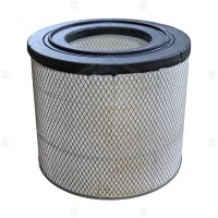 Фільтр повітря зовнішній (RE164839/P603755) (вир-во WIX Filters) Фільтр повітря зовнішній (RE164839/P603755) (вир-во WIX Filters)