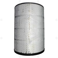 Фільтр повітря зовнішній (RE51629/P533655/4278631M1) (вир-во WIX Filters)