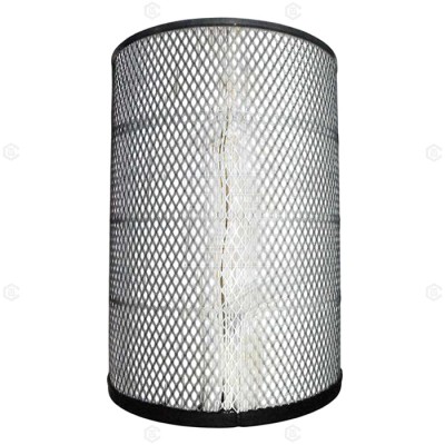 Фільтр повітря зовнішній (RE51629/P533655/4278631M1) (вир-во WIX Filters)