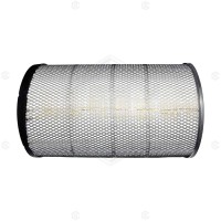 Фільтр повітря зовнішній (RE65880/RE34966/3949721/P533654) (вир-во WIX Filters)