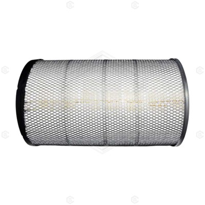 Фільтр повітря зовнішній (RE65880/RE34966/3949721/P533654) (вир-во WIX Filters)