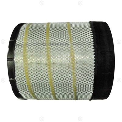 Фільтр повітря зовнішній (RE210102/RS5354/AF26337/P617646) (вир-во WIX Filters)
