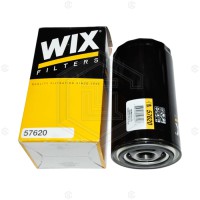 Фільтр оливи Dodge Pickups w/ 5.9L Cummins Diesel (вир-во WIX Filters) Фільтр оливи Dodge Pickups w/ 5.9L Cummins Diesel (вир-во WIX Filters)