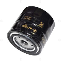 Фільтр масляний двигуна RENAULT Espace TD (в-во WIX-FILTERS) Фільтр масляний двигуна RENAULT Espace TD (в-во WIX-FILTERS)