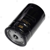 Фільтр масляний двигуна AUDI, SEAT (в-во WIX Filters)