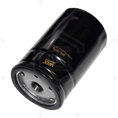 Фільтр масляний двигуна AUDI, SEAT (в-во WIX Filters)