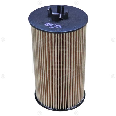 Фільтр масляний двигуна Alfa Romeo 159 1.8i, Brera 1.6i, 1.8i; Fiat Croma II 1.6i, 1.8i; OPEL (пр-