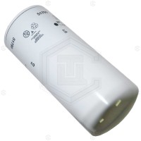 Фільтр оливи (P550367/LF3883/01833121/668654/1833121С1)