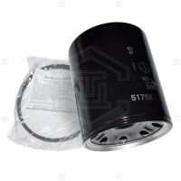 Фільтр оливи (P553634/AR43634/73327641/AR43261/6552507) Фільтр оливи (P553634/AR43634/73327641/AR43261/6552507)