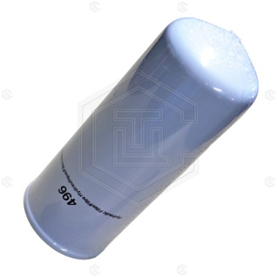 Фільтр оливи RE39390, N14232, P165332, HF6551