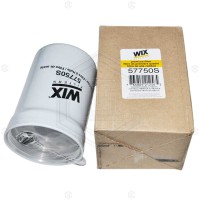 Фільтр оливи RE504836