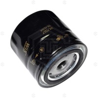 Фільтр масляний двигуна ВАЗ 2101-07, 21213 (в-во WIX Filters)