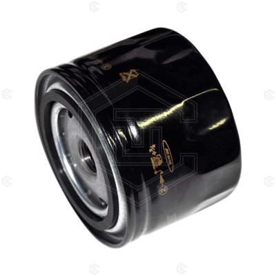 Фільтр масляний двигуна ВАЗ 2101-07, 2108-09 (в-во WIX Filters)