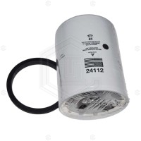 Фільтр охолоджуючої рідини 441702A1, 324618A1, P550866