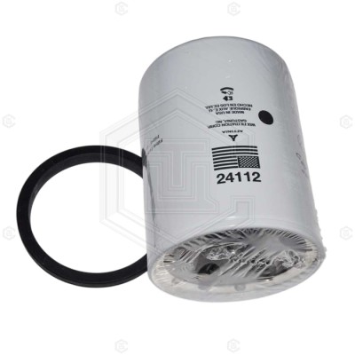 Фільтр охолоджуючої рідини 441702A1, 324618A1, P550866