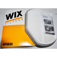 Фільтр салону MB Serie C, CLK (в-во WIX Filters)