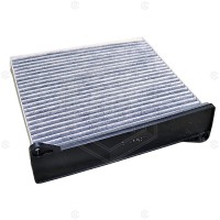 Фільтр салону MITSUBISHI Lancer, Outlander, Grandis (в-во WIX Filters) Фільтр салону MITSUBISHI Lancer, Outlander, Grandis (в-во WIX Filters)