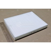 Фільтр салону VW Caravelle, Transporter T5 (в-во WIX FILTERS)