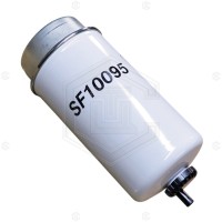 Фільтр паливний