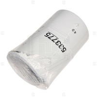 Фільтр паливний RENAULT TRUCK, VOLVO TRUCK (WIX Filters) Фільтр паливний RENAULT TRUCK, VOLVO TRUCK (WIX Filters)