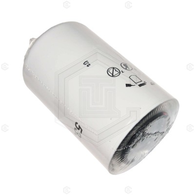 Фільтр палива (5801445628/84160468/84480523/84818745/84818744/P763995)