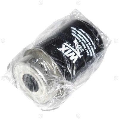 Фільтр палива (RE526557)