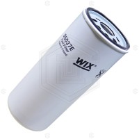 Фільтр паливний RENAULT 95037E, P550529 (WIX Filters) Фільтр паливний RENAULT 95037E, P550529 (WIX Filters)
