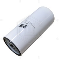Фільтр паливний RENAULT, VOLVO (P550529) (в-во WIX Filters)