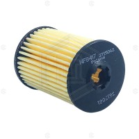 Фільтр паливний газового обладнання AGS, STELLA (в-во WIX Filters)