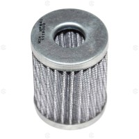 Фільтр паливний газового обладнання BRC (в-во WIX Filters)