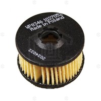 Фільтр паливний газового обладнання EMMA-GAS (в-во WIX Filters)