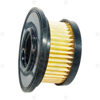 Фільтр паливний газового обладнання MARINI (в-во WIX Filters)