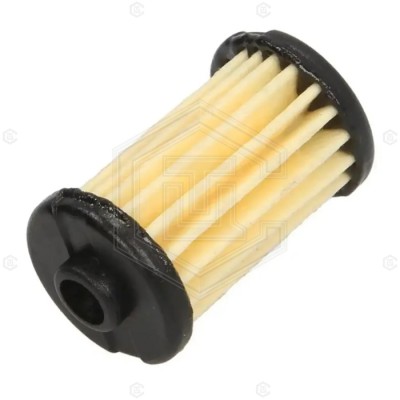 Фільтр паливний газового обладнання OMNIA (в-во WIX Filters)