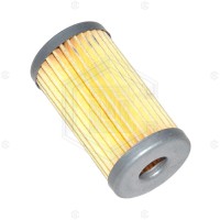 Фільтр паливний газового обладнання RMG (в-во WIX Filters)