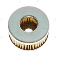 Фільтр паливний газового обладнання LOVATO (в-во WIX Filters) Фільтр паливний газового обладнання LOVATO (в-во WIX Filters)