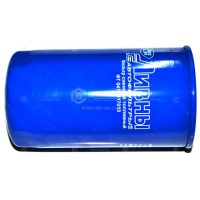 Фільтр паливний ФТ047, 7511.1117075 ЄВРО-2,3,4 (ви-во ЯМЗ) Фільтр паливний ФТ047, 7511.1117075 ЄВРО-2,3,4 (ви-во ЯМЗ)