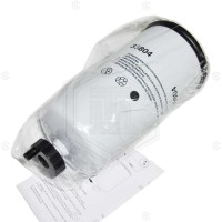 Фільтр палива тонкої очистки LANDINI (вир-во WIX Filters) Фільтр палива тонкої очистки LANDINI (вир-во WIX Filters)