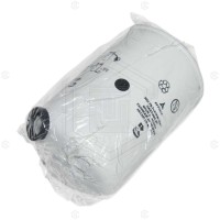 Фільтр палива тонкої очистки (84557099/J931063/J903640/P550440)
