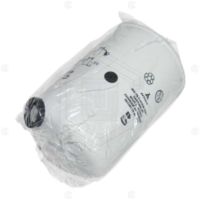 Фільтр палива тонкої очистки (84557099/J931063/J903640/P550440)