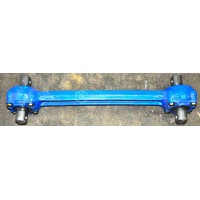 Штанга реактивна у зборі КАМАЗ 6520 (Євро) (1631) (РОСТАР)