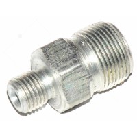 Штуцер ПНВТ 337 (33.1111118-11) (ЯЗДА)