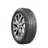 Автошина 175/65R14 82H Itegro Росава