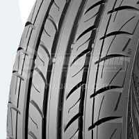 Автошина 195/65R15 91H Itegro Росава